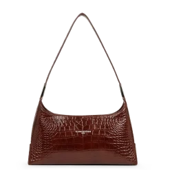 Sac rectangle Femme Sacs Rectangle|Exo