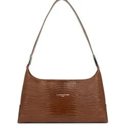 Sac rectangle Femme Sacs Rectangle|Exo