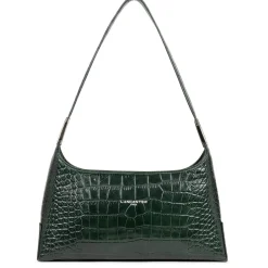 Sac rectangle Femme Sacs Rectangle|Exo