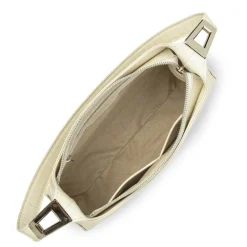 Sac rectangle Femme Sacs Rectangle|Exo