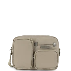 Sale Sac reporter Femme Basic