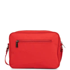 Sale Sac reporter Femme Basic