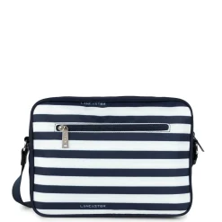 Sale Sac reporter Femme Basic