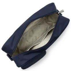 Sale Sac reporter Femme Basic