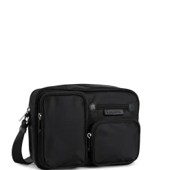 Sale Sac reporter Femme Basic