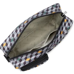 Sale Sac reporter Femme Basic