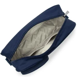 Sale Sac reporter Femme Basic