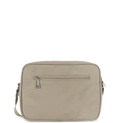 Sale Sac reporter Femme Basic