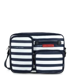 Sale Sac reporter Femme Basic