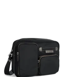 Sale Sac reporter Femme Basic