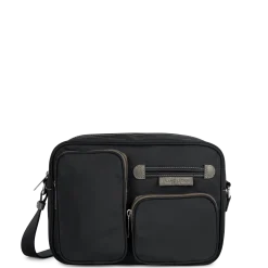 Sale Sac reporter Femme Basic