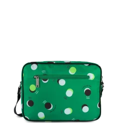 Sale Sac reporter Femme Basic