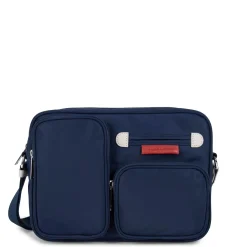 Sale Sac reporter Femme Basic
