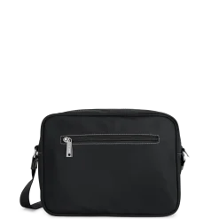 Sale Sac reporter Femme Basic