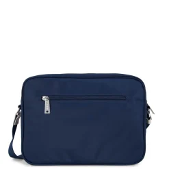 Sale Sac reporter Femme Basic