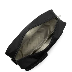 Sale Sac reporter Femme Basic