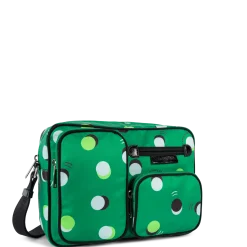 Sale Sac reporter Femme Basic