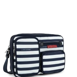 Sale Sac reporter Femme Basic