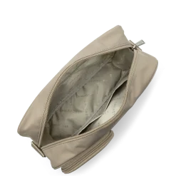 Sale Sac reporter Femme Basic