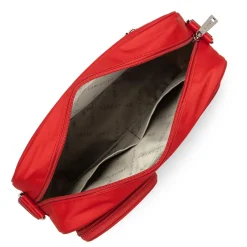 Sale Sac reporter Femme Basic