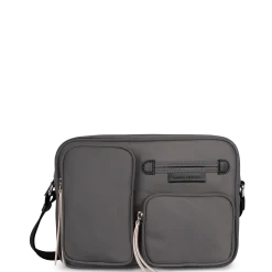 Sale Sac reporter Femme Basic