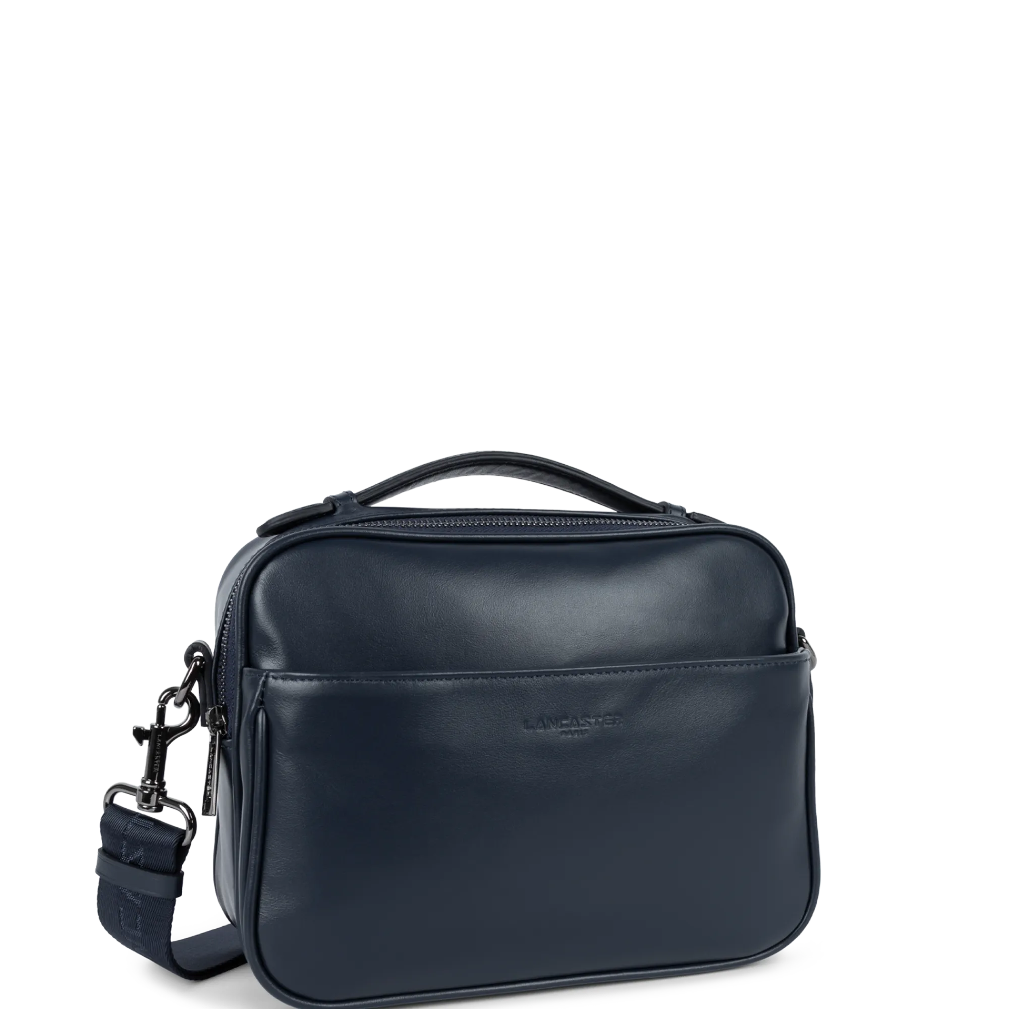 Outlet Sac reporter Homme Sacs Bandoulière|Capital