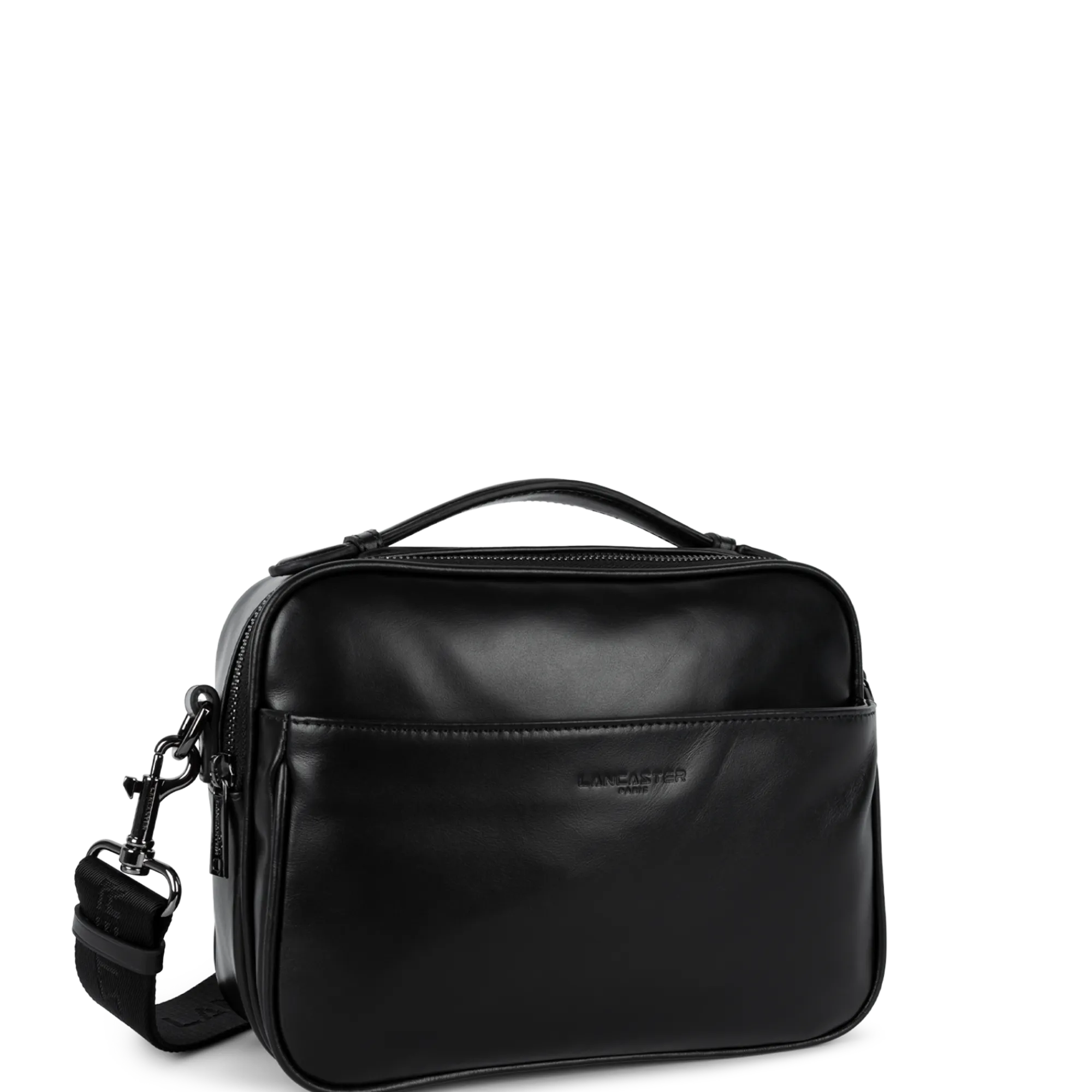 Outlet Sac reporter Homme Sacs Bandoulière|Capital