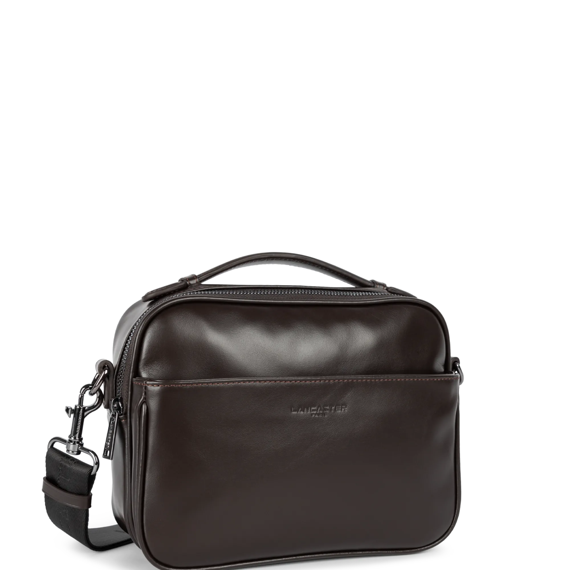 Outlet Sac reporter Homme Sacs Bandoulière|Capital