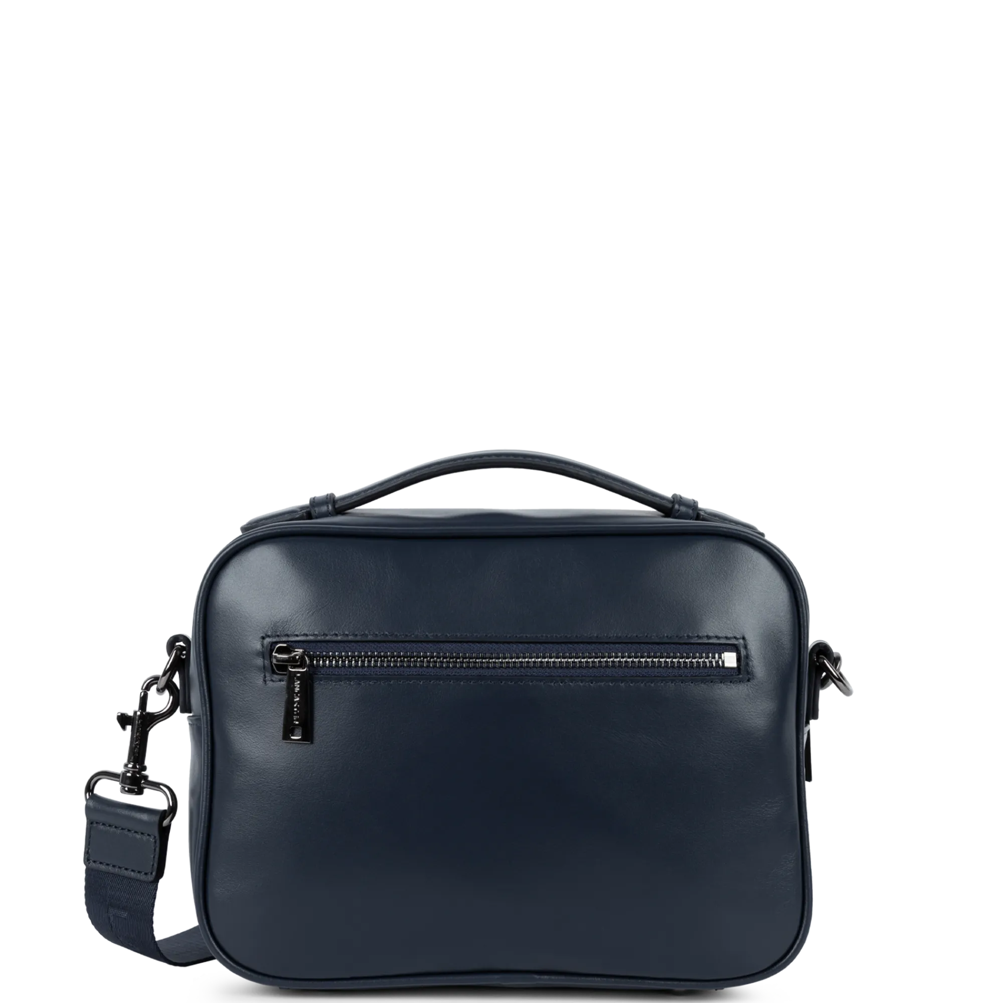 Outlet Sac reporter Homme Sacs Bandoulière|Capital