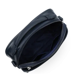 Outlet Sac reporter Homme Sacs Bandoulière|Capital