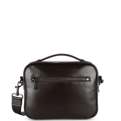 Outlet Sac reporter Homme Sacs Bandoulière|Capital