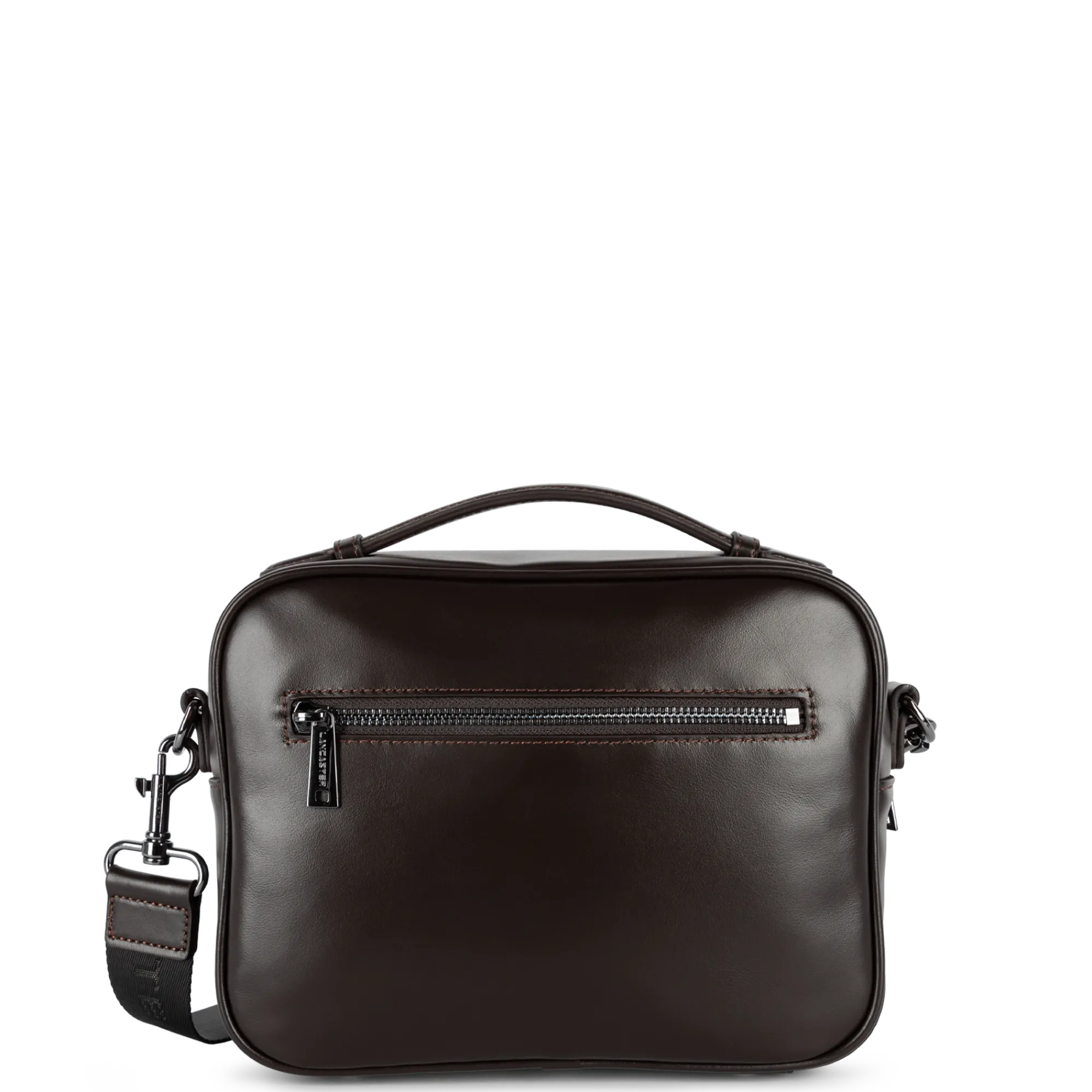 Outlet Sac reporter Homme Sacs Bandoulière|Capital