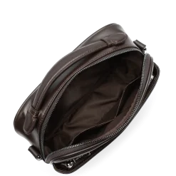 Outlet Sac reporter Homme Sacs Bandoulière|Capital