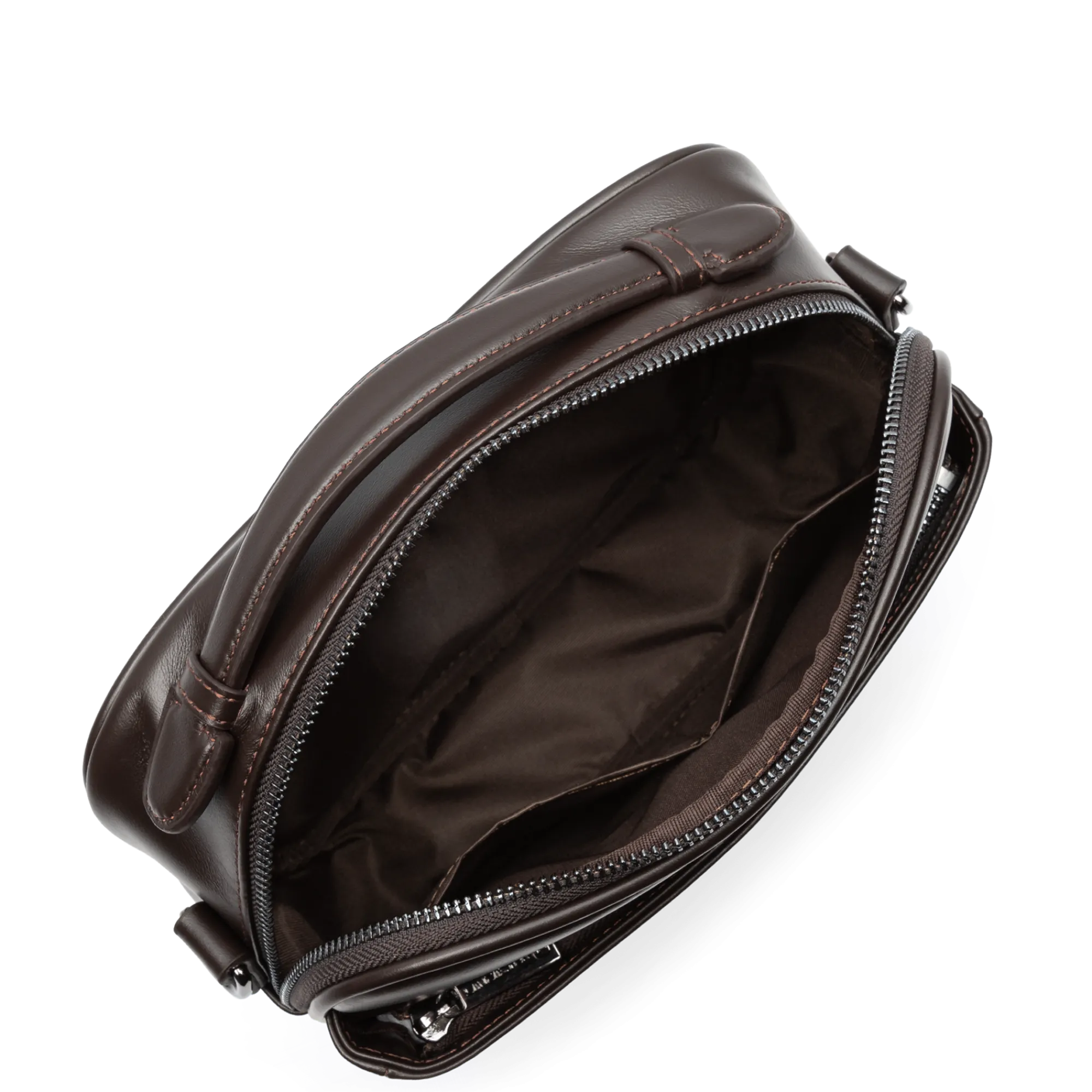 Outlet Sac reporter Homme Sacs Bandoulière|Capital