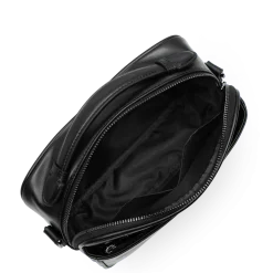 Outlet Sac reporter Homme Sacs Bandoulière|Capital