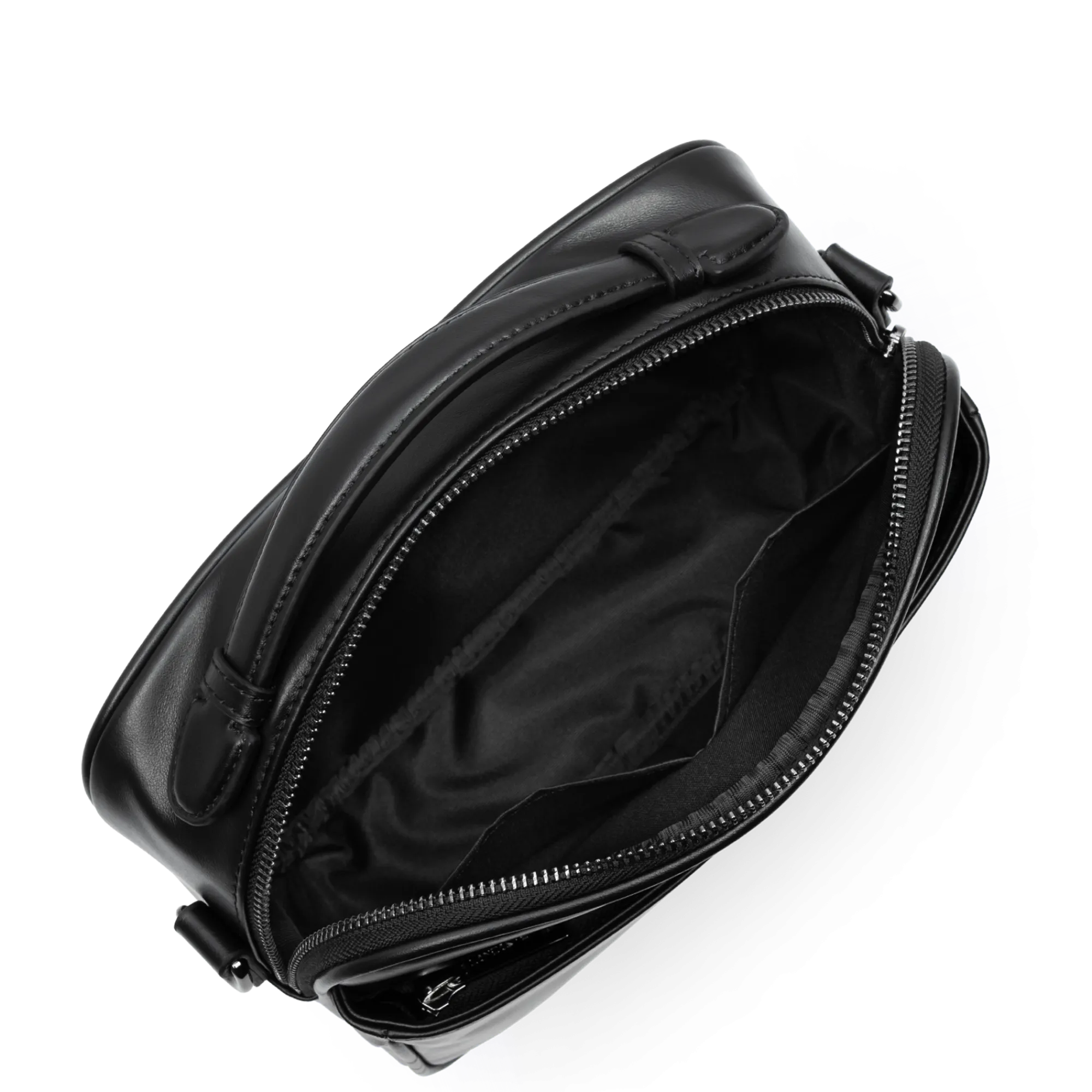 Outlet Sac reporter Homme Sacs Bandoulière|Capital