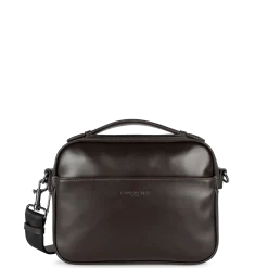 Outlet Sac reporter Homme Sacs Bandoulière|Capital