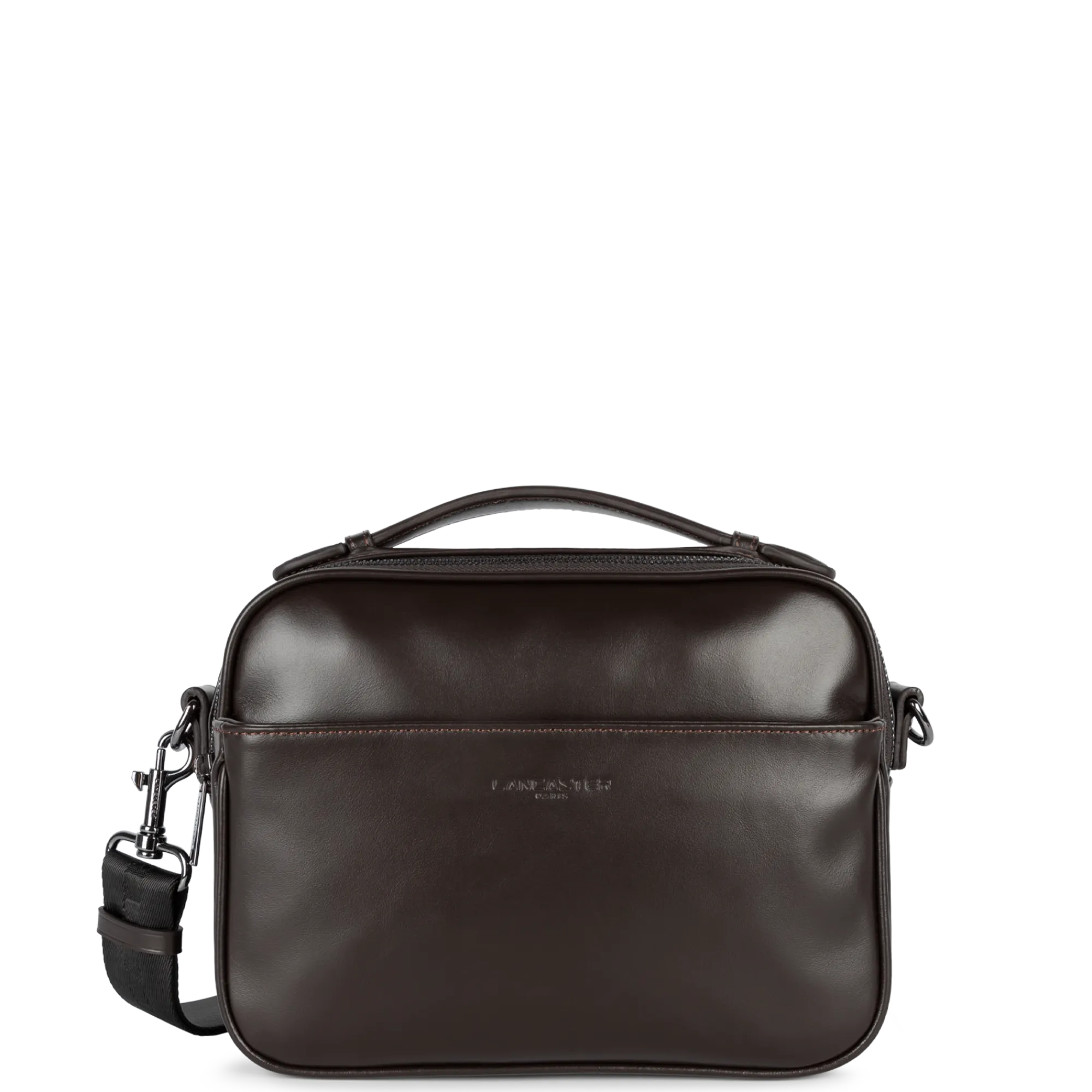 Outlet Sac reporter Homme Sacs Bandoulière|Capital