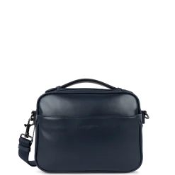 Outlet Sac reporter Homme Sacs Bandoulière|Capital