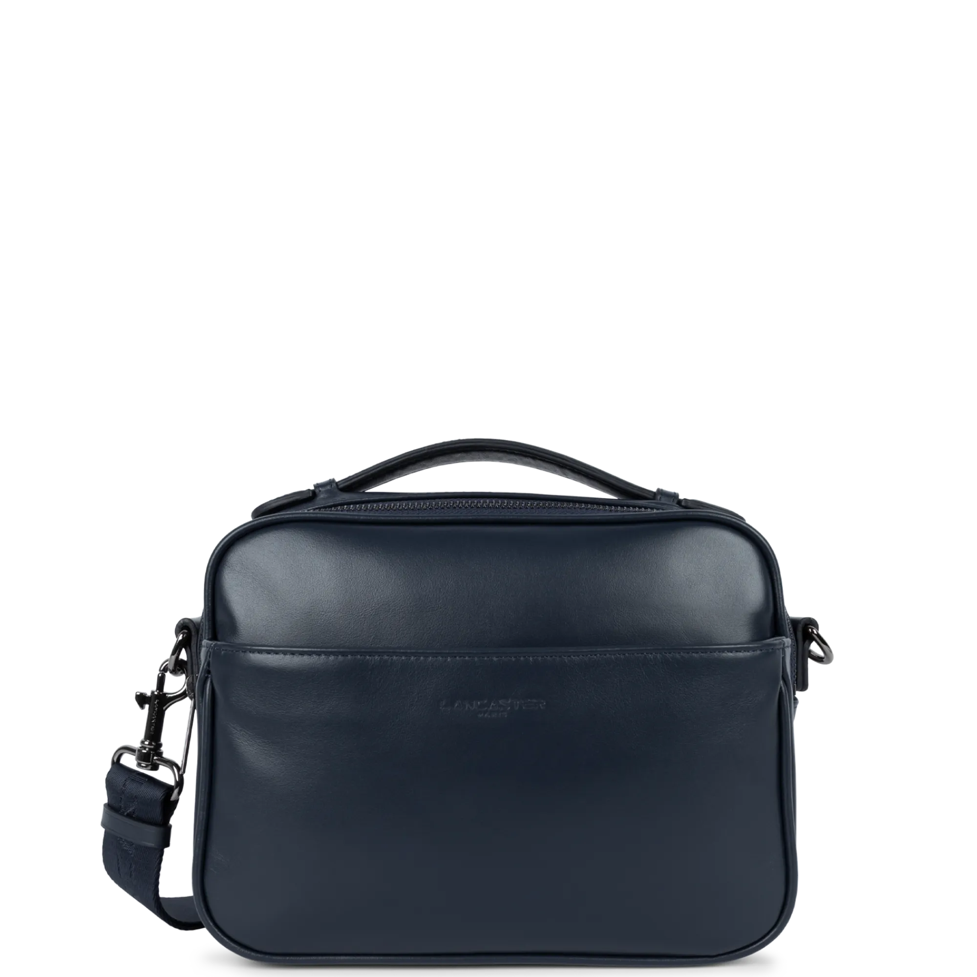 Outlet Sac reporter Homme Sacs Bandoulière|Capital