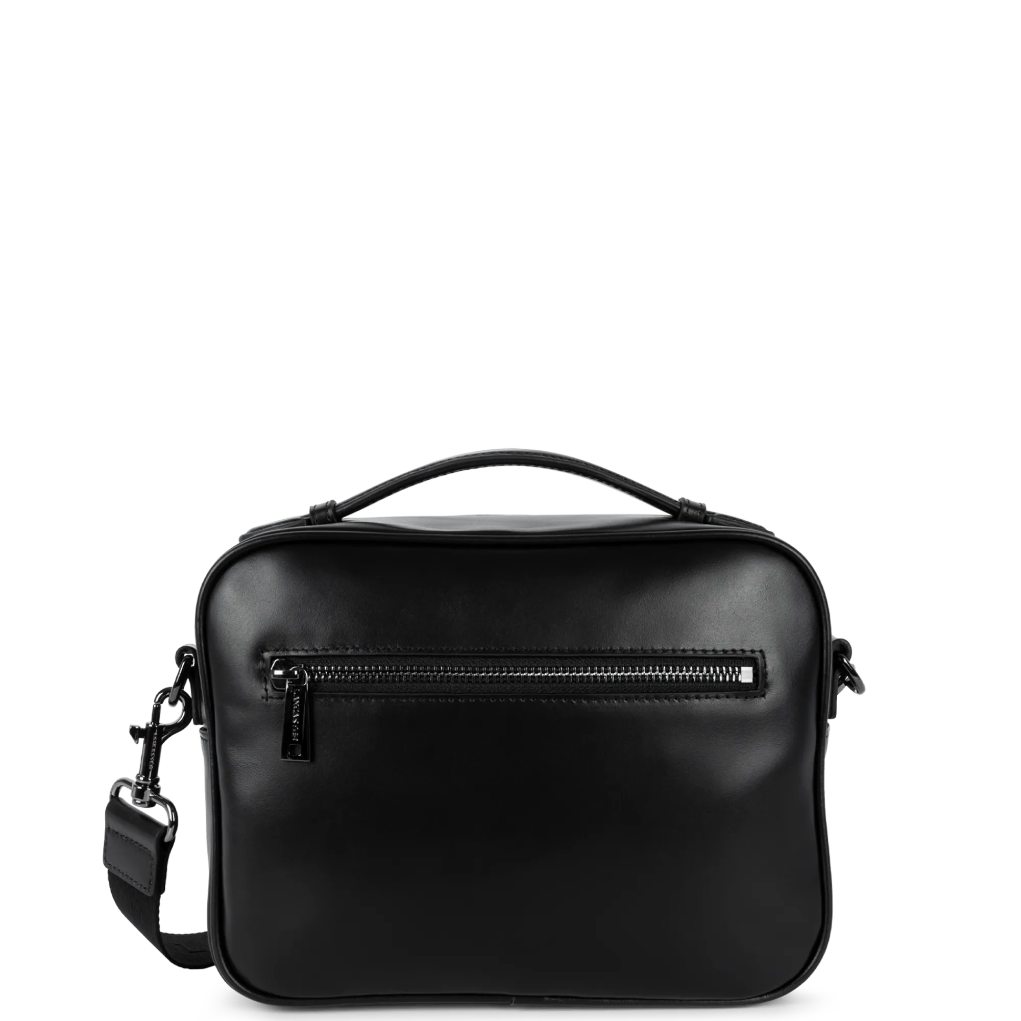 Outlet Sac reporter Homme Sacs Bandoulière|Capital