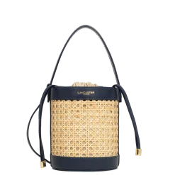 Clearance Sac seau Femme Sacs Seau|Sacs Bandoulière