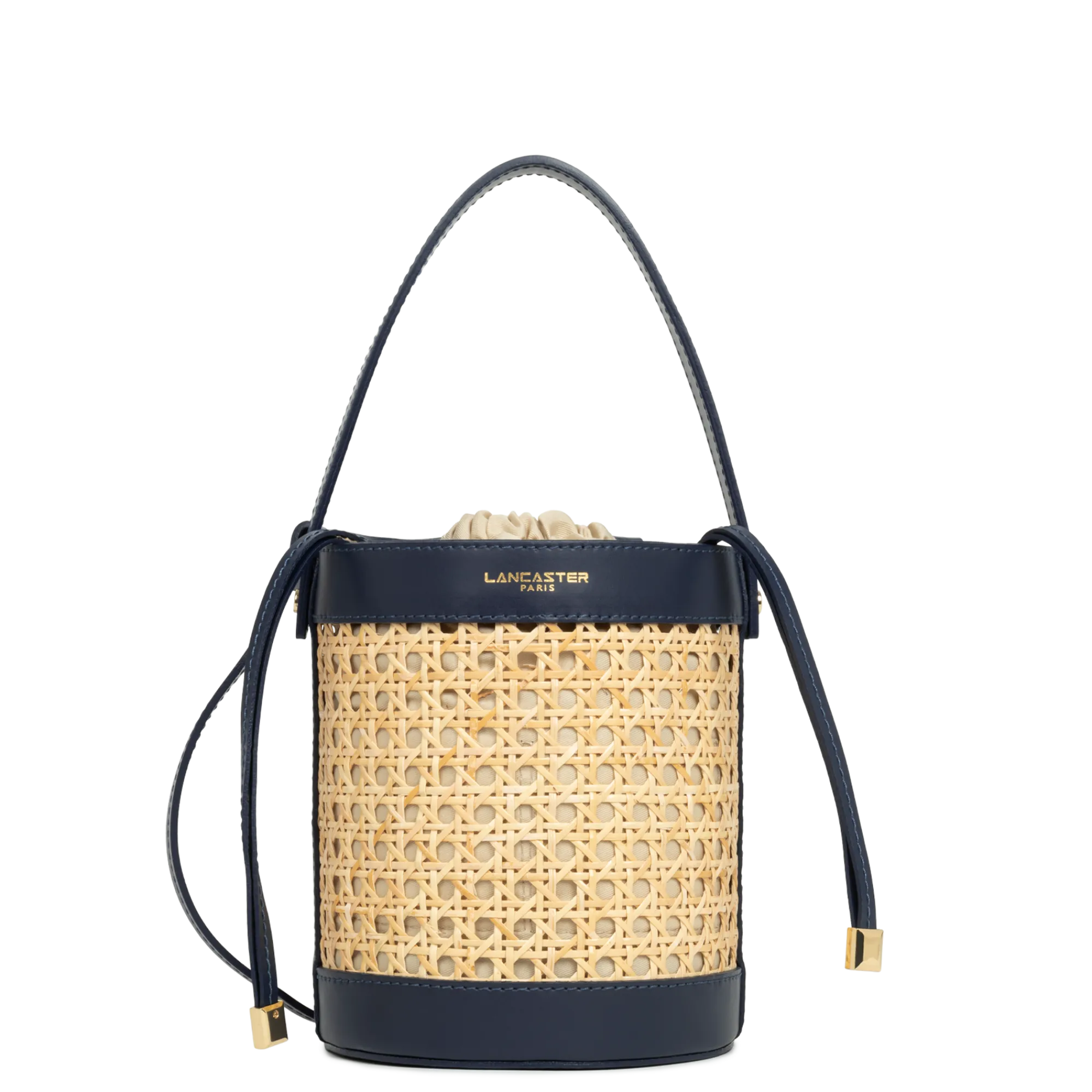 Clearance Sac seau Femme Sacs Seau|Sacs Bandoulière