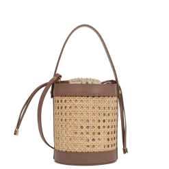 Clearance Sac seau Femme Sacs Seau|Sacs Bandoulière