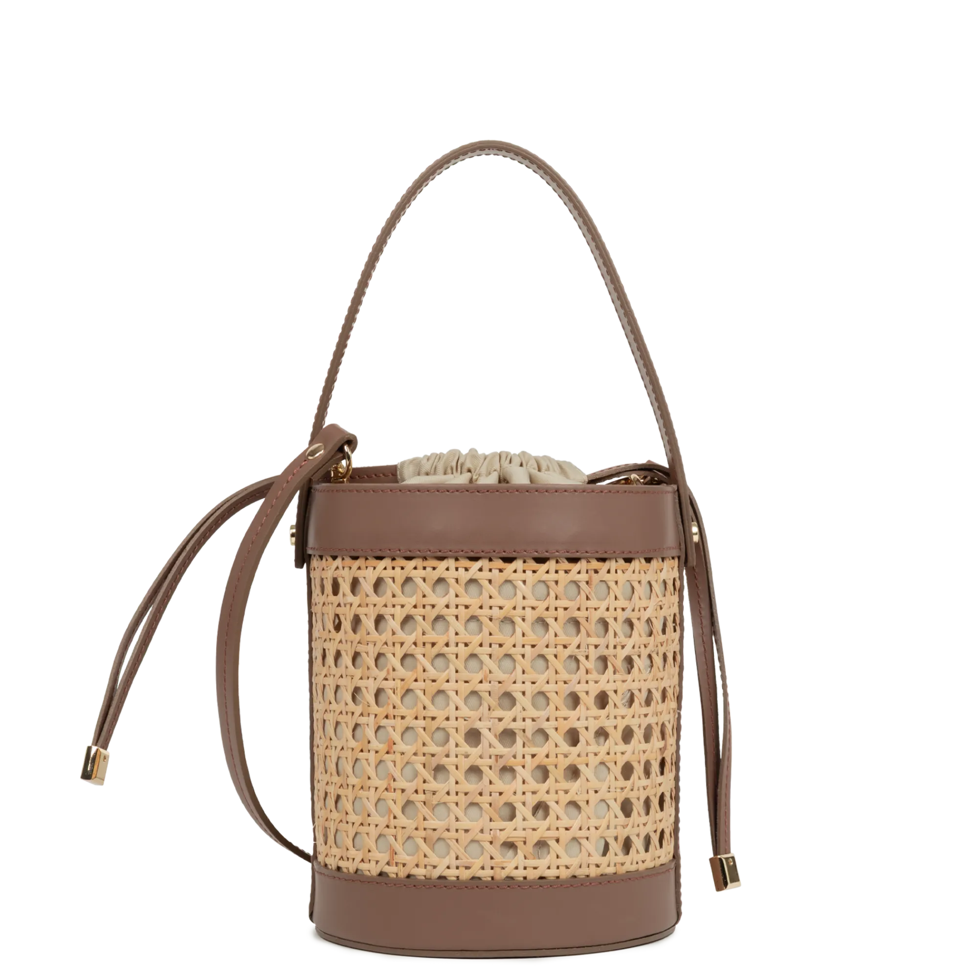 Clearance Sac seau Femme Sacs Seau|Sacs Bandoulière
