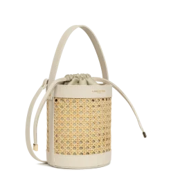Clearance Sac seau Femme Sacs Seau|Sacs Bandoulière