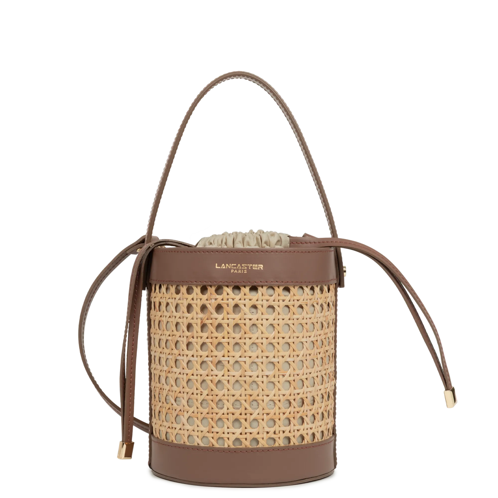Clearance Sac seau Femme Sacs Seau|Sacs Bandoulière