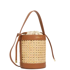 Clearance Sac seau Femme Sacs Seau|Sacs Bandoulière
