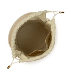 Clearance Sac seau Femme Sacs Seau|Sacs Bandoulière