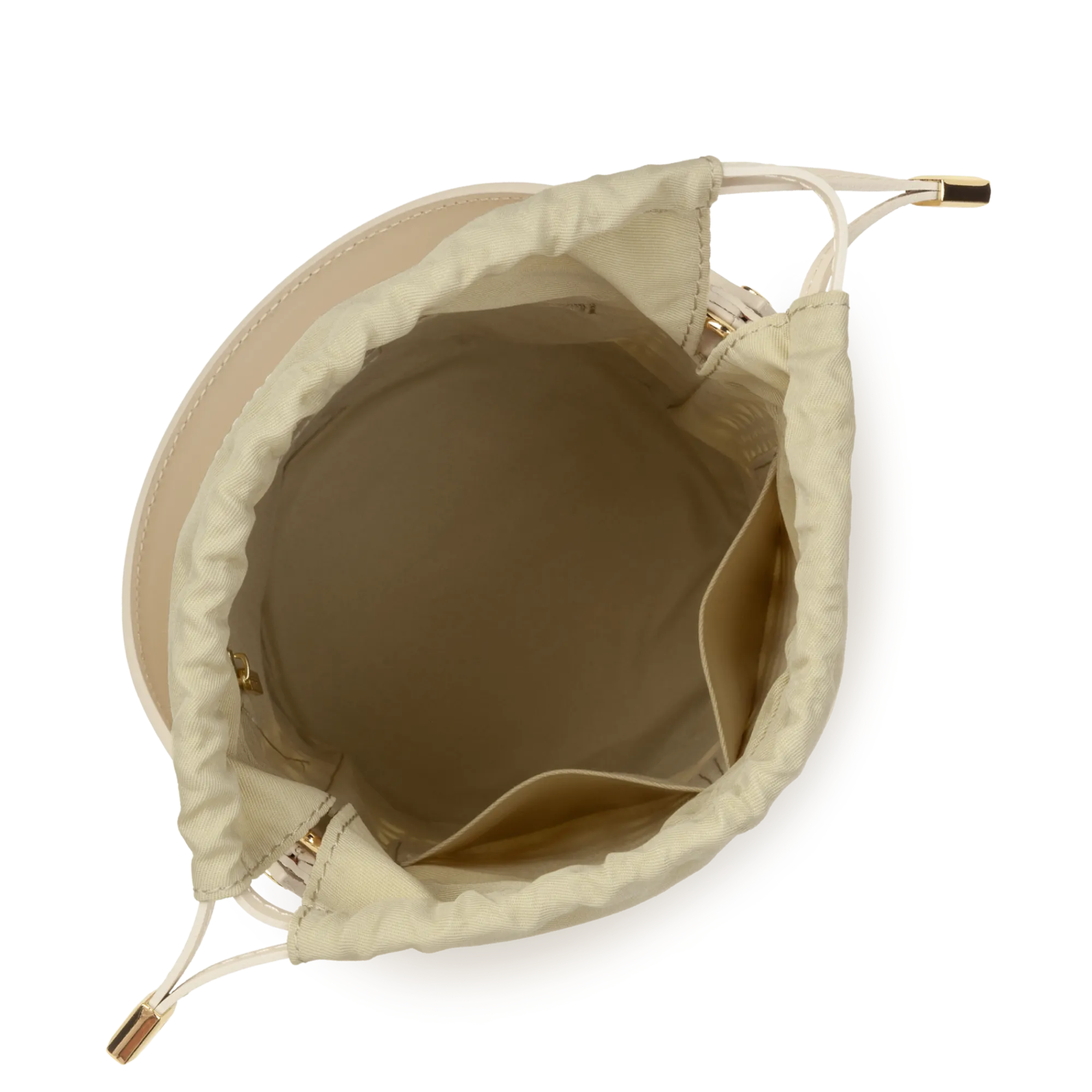 Clearance Sac seau Femme Sacs Seau|Sacs Bandoulière